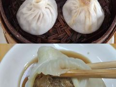 -李荣兴(南湖东路店)