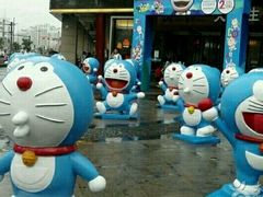 android_upload_pic-五洲国际广场(文峰路店)