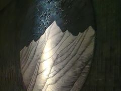 -泰之源足浴会所(玉环店)