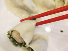 -客临百思德·东北特色馆(龙湖时代天街店)