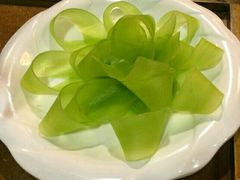 -蜀九香火锅(彩虹店)