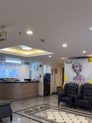 -深圳春天阳光医院·轮廓抗衰中心