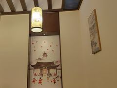 -雷峰塔·藕香居餐厅