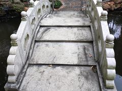 -渔闻农家菜