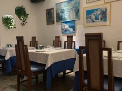 -ALAMEEN阿拉伯餐厅(三里屯店)