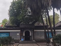 -柳侯公园