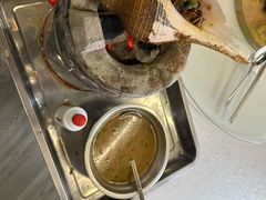 -宜兴隆家宴·私房菜(泰安华庭店)