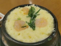-Myth猪蹄(明洞店)