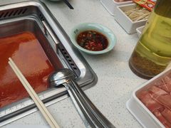 -野妹火锅(龙岗店)