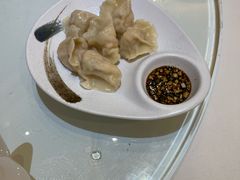 -半岛太子酒家(海港城店)