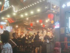 -塘屋烧烤·云南火塘烧烤品牌(春城慧谷旗舰店)