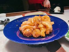 -小吊梨汤·北京菜·烤鸭(清河万象汇店)