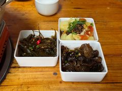 -苗家恒灵酸汤鱼-跳水牛肉连锁店(凯里总店)