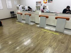 -百邦苹果官方授权维修(文景大厦店)