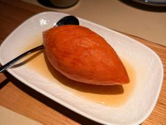 -荣小馆(杭州大厦店)