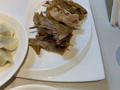 -东方饺子王(和平里店)