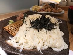 -初居食屋日式料理(万象城购物中心店)