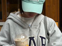 -本家·添百客韩国料理(泰然店)