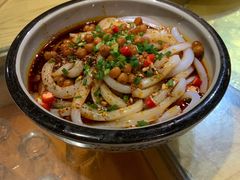 -赤宴·川菜(玉林店)