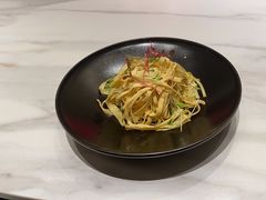 -同庆楼(天鹅酒家店)
