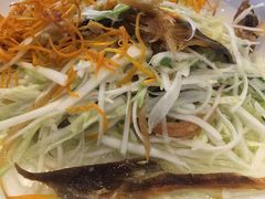 -渔公码头·九龙湾国际饭店