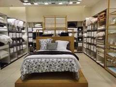 -ZARA HOME(长楹天街购物中心店)