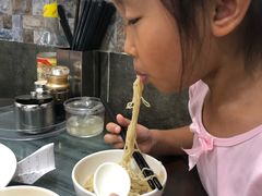 -恩宁刘福记(东华东路店)