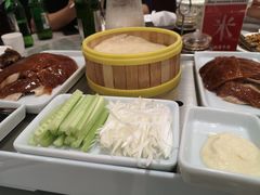 -紫光园(顺义店)