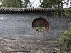 -洛阳白马寺