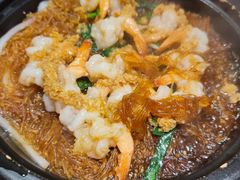 -鸡毛店·川菜(双楠店)