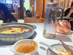 -周渝食惦酸菜鱼(青浦店)
