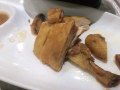 -顺风海鲜港(金玉兰店)
