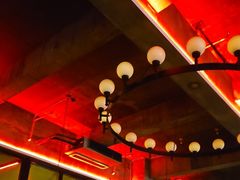 -COMMUNE幻师(上邦百汇城店)