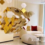 明星同款SPA | 快来给身心做个疗愈吧😌