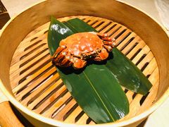 -成隆行·蟹王府(九江路店)