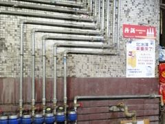 -石灰市毛记烧鸡公(解放碑店)