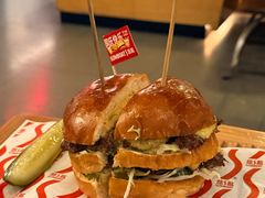 -悠航SLOWBOAT(三里屯店)