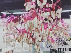 -深圳失恋博物馆再见前任(汇商名苑店)