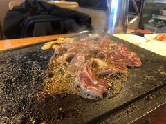 -香猪坊(五道口店)