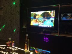 -糖果KTV(首创大厦店)