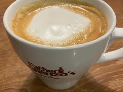 -必胜客(龙茗店)