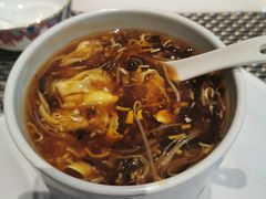 -广舟(千禧店)