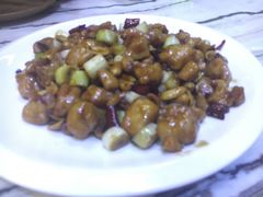 -金百万烤鸭店(马甸店)