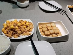 -半天妖烤鱼(中山路店)