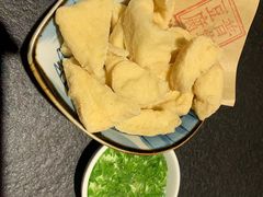 -潮堂 · 潮州菜(国贸商城店)