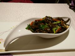 -一品滇香·云南菜(公益西桥店)