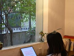 -MAISON门前杂货店