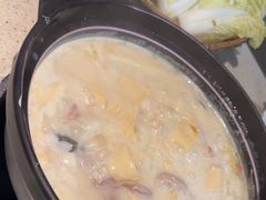 -三克火锅影院(来福士店)
