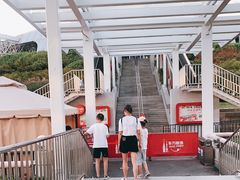 -东方明珠·可口可乐欢乐餐厅