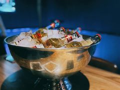 -帝凯乐量贩式KTV(深影国际影城店)